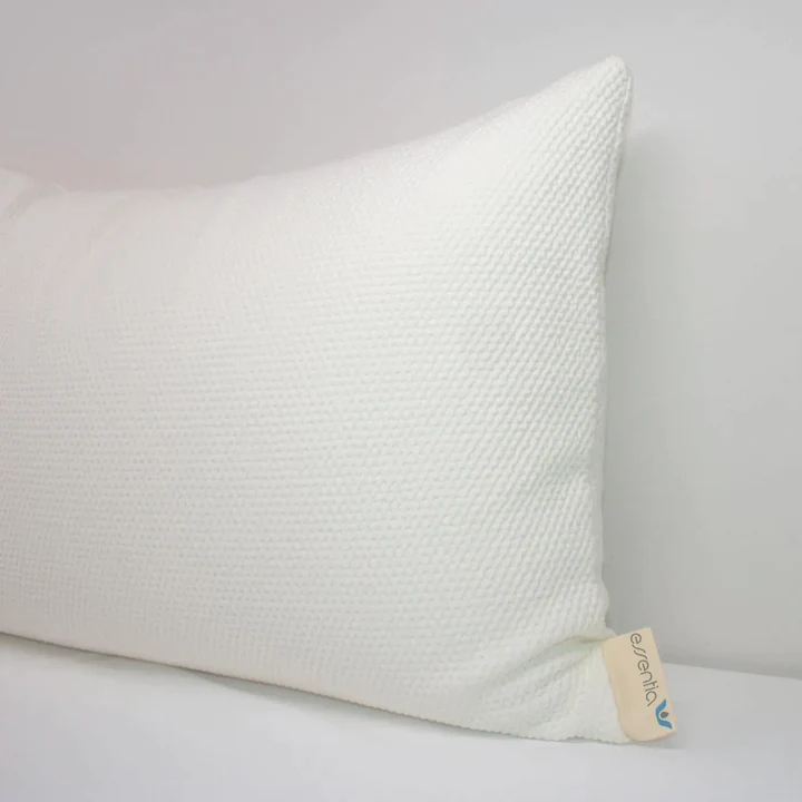 Essentia Comfort Pillow