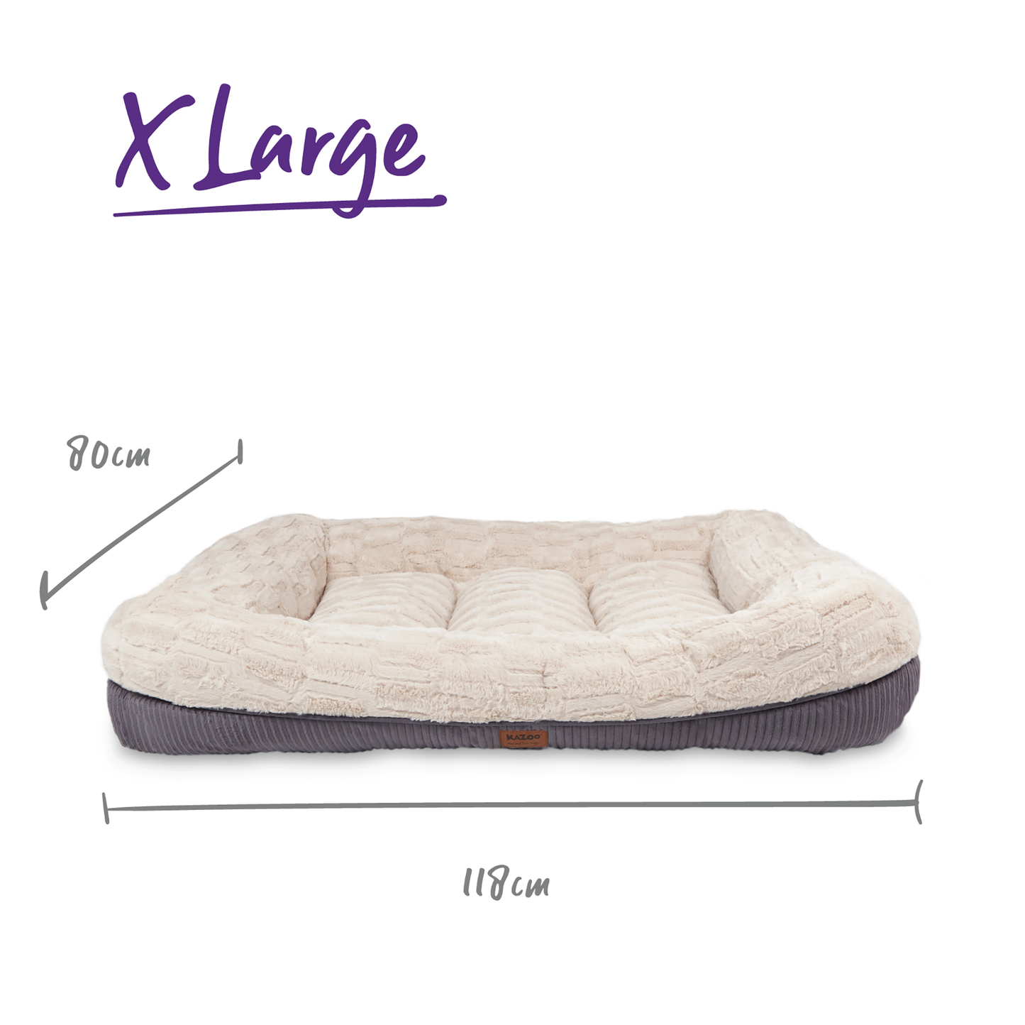 Possum Bed - Kazoo Pet Co