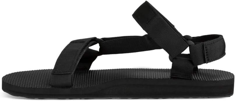 Teva Men's Original Universal Urban Sandal