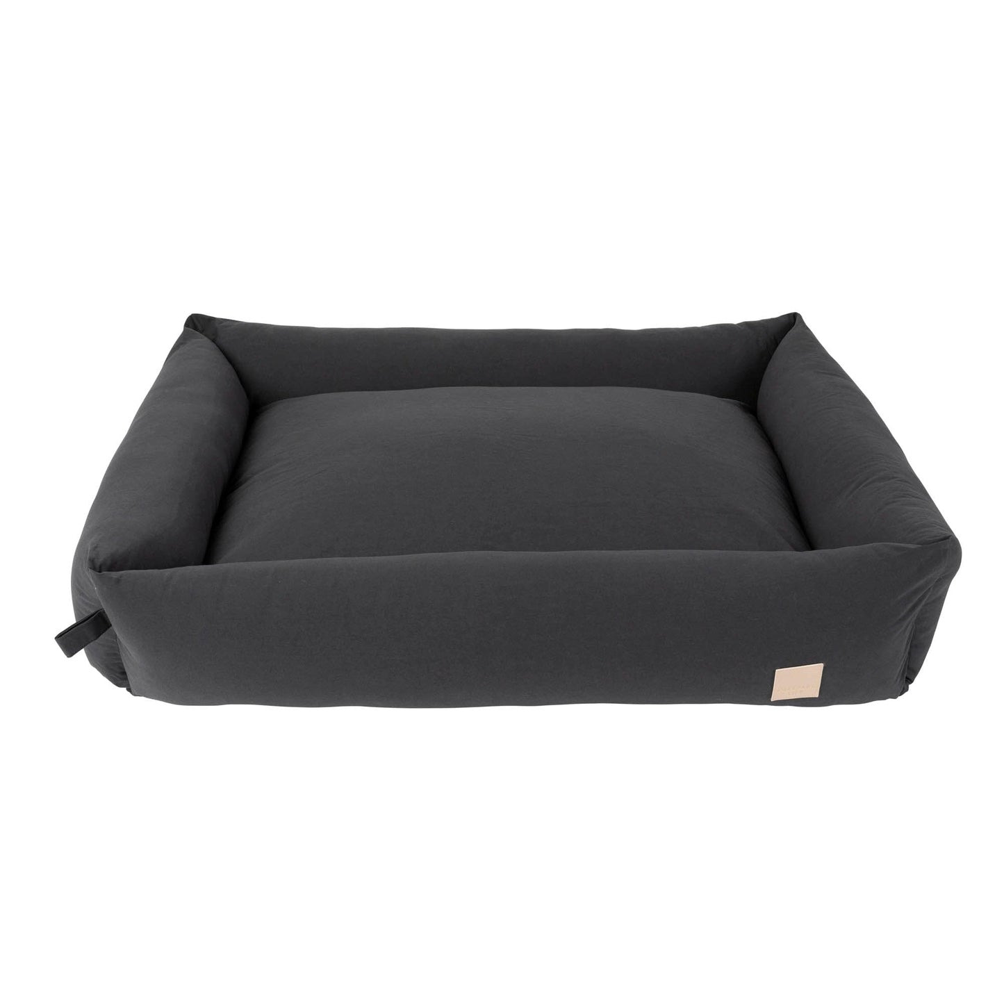 FuzzYard Life Dog Bed Slate Grey Large***
