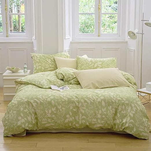 Navy Blue Comforter Set Queen Navy Blue Bedding Set Soft Dark Navy Bedding Comforter