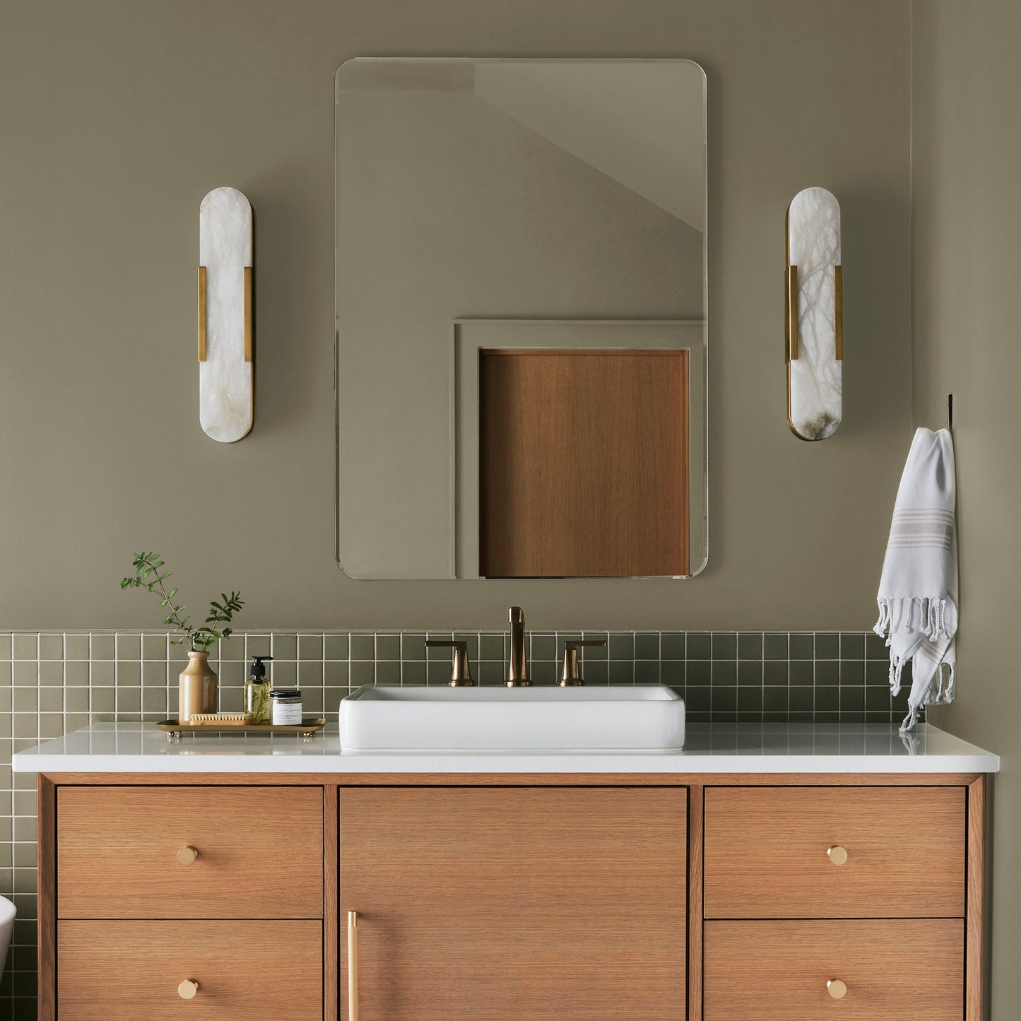 Countryside - Interior Paint