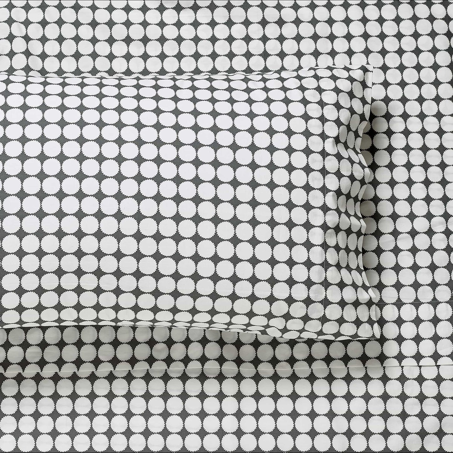 Sol y Flor Sheet Set by Jungalow®