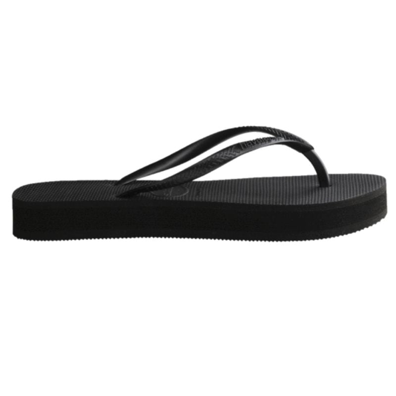 Havaianas Slim Flatform Thong