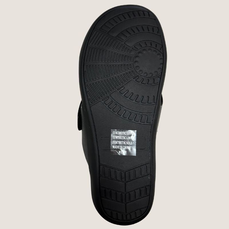 Aero Cushion Mespy Thong