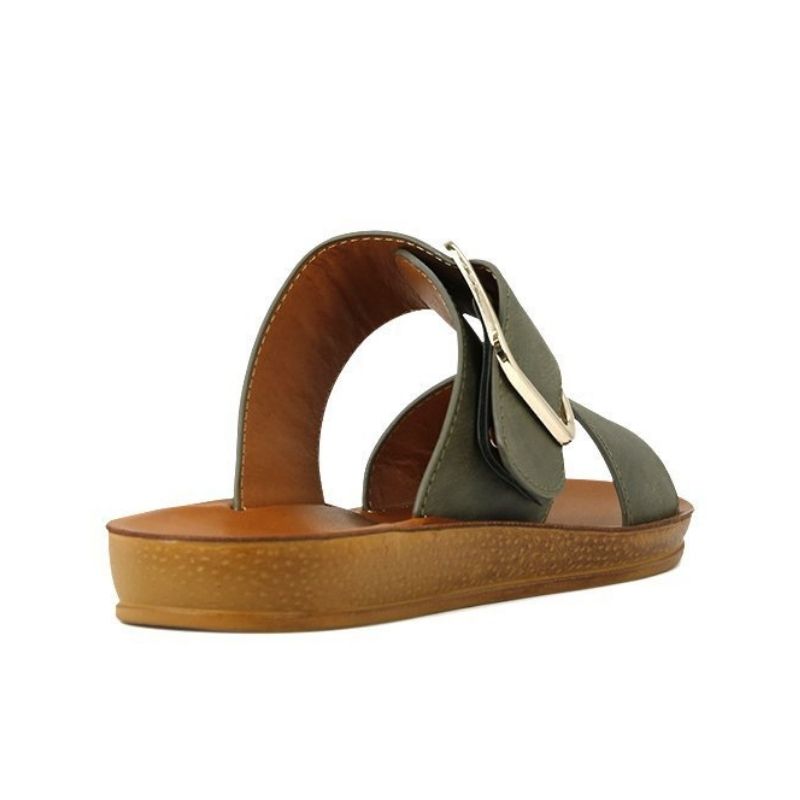 Los Cabos Doti Slide