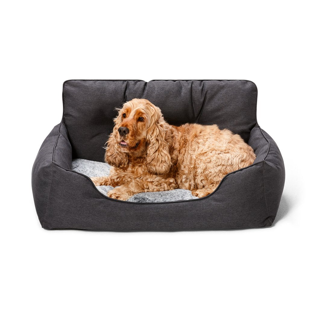 Snooza Travel Dog Bed Small