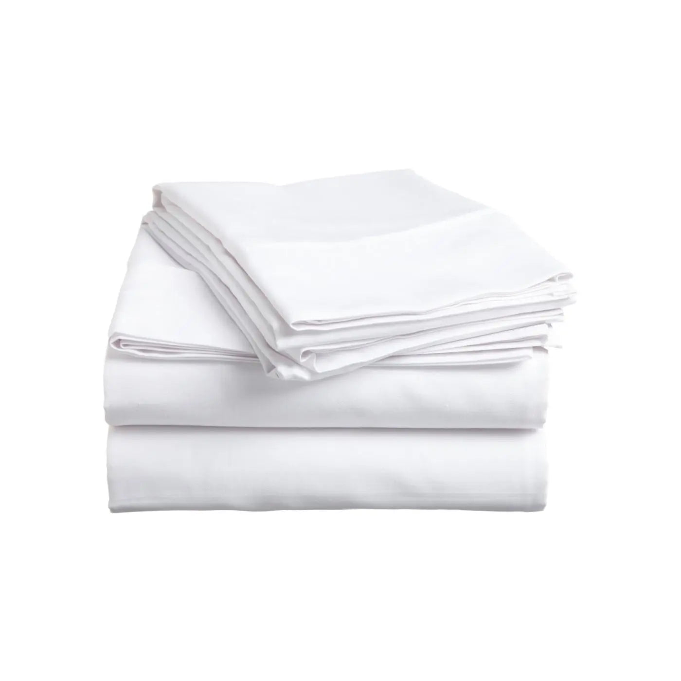 Essentia Organic Sheet Set - King