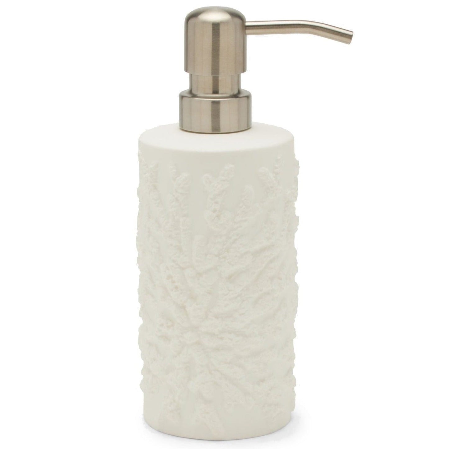 Pigeon & Poodle Alanya Soap Pump