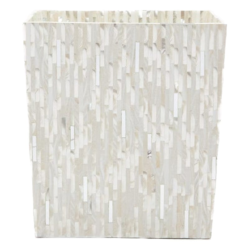 Pigeon & Poodle Cortona Bath Collection Bedding and Bath pigeon-poodle-01CORT-SL-WBRT 8415971502378