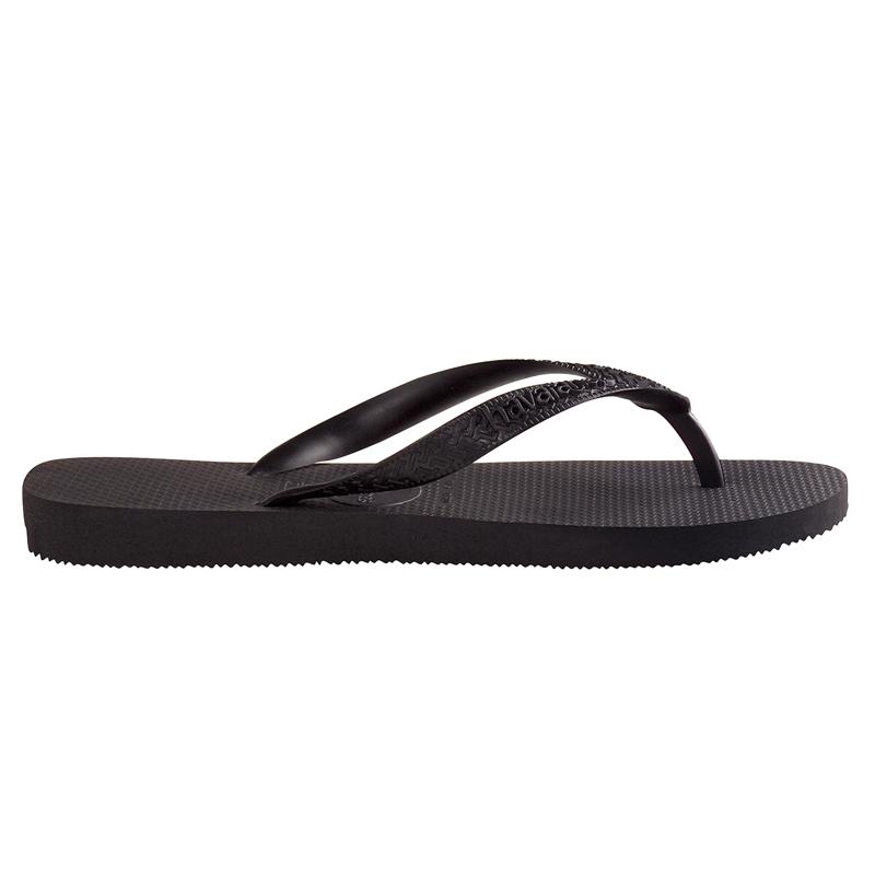 Havaianas Kids Top Thong