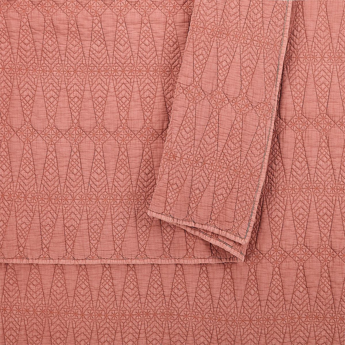 Kahelo Quilt Set by Jungalow®