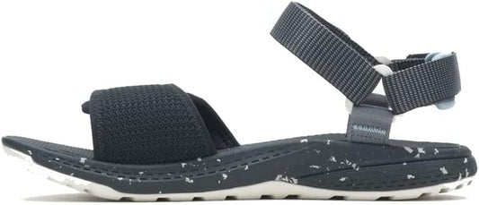 Merrell Women's Bravada Backstrap Sport Sandal