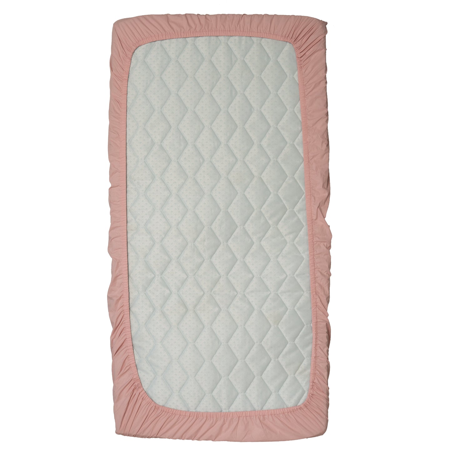 Stars Bedding Set for Kids