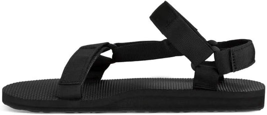 Teva Men's Original Universal Urban Sandal