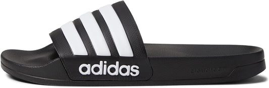 adidas Unisex-Adult Adilette Shower Slides Sandal
