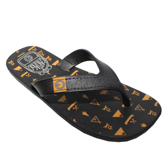 Cartago Dakkar Kids Thong