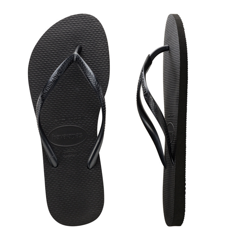 Havaianas Slim Basic Thong