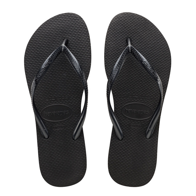 Havaianas Slim Basic Thong