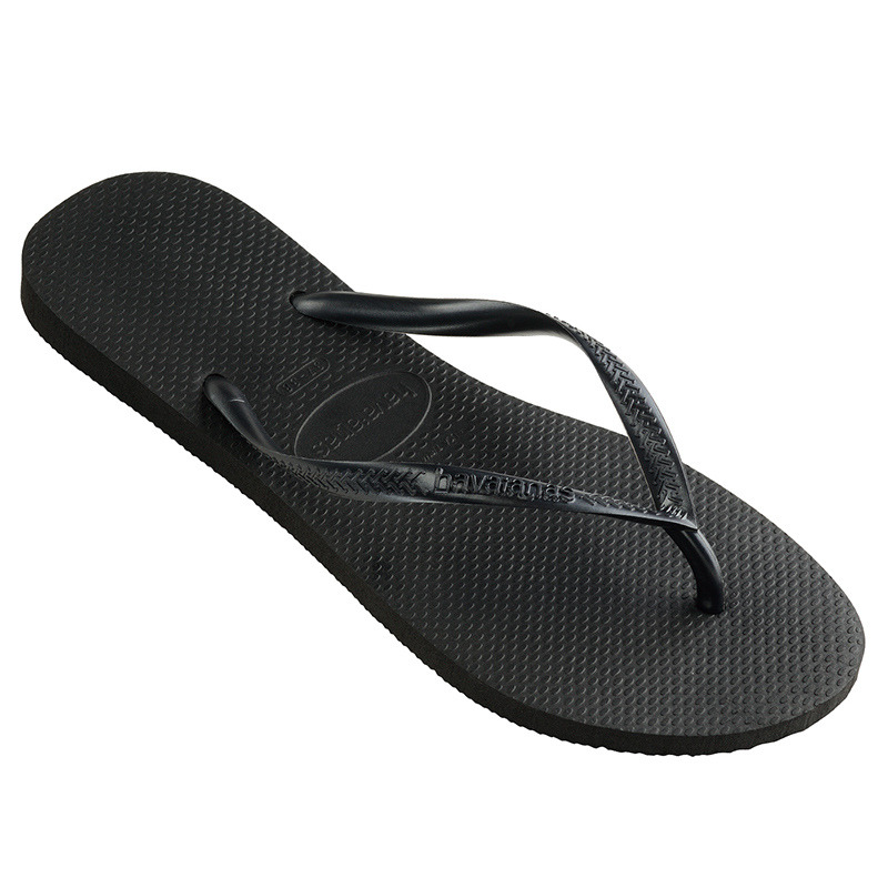 Havaianas Slim Basic Thong