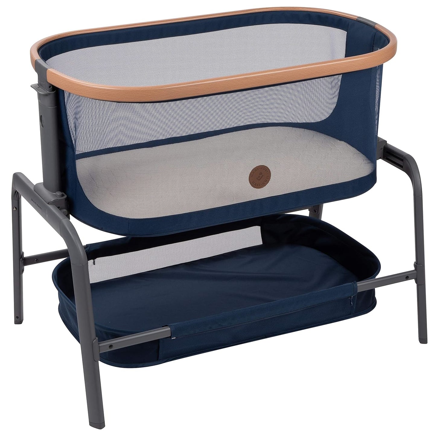 MAXI-COSI IORA BEDSIDE BASSINET