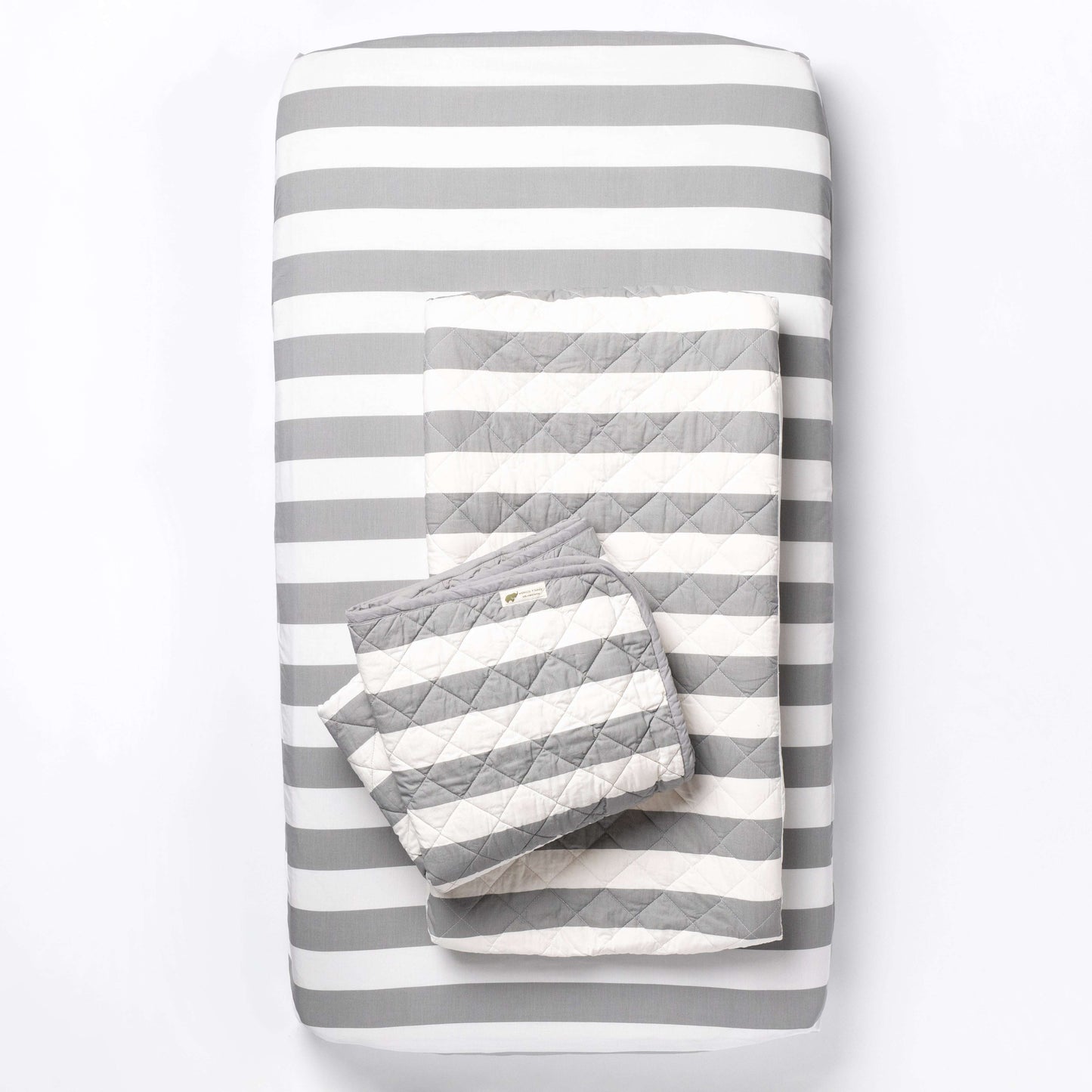 grey-cabana-stripe
