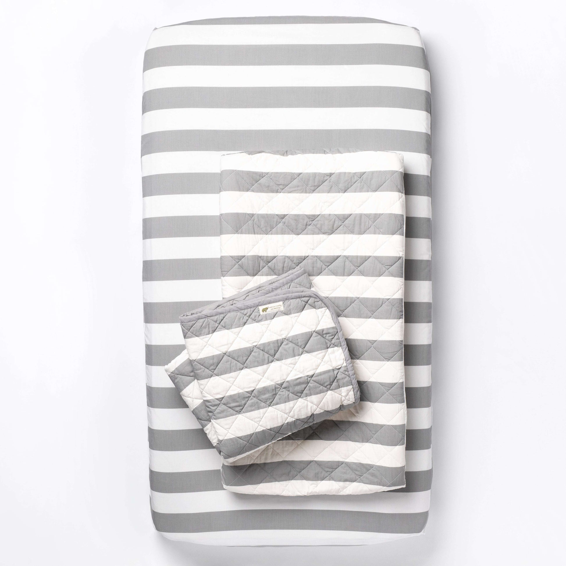 grey-cabana-stripe
