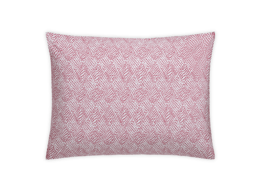 Duma Diamond Euro Sham Berry