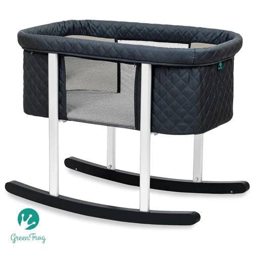 LILY POD BASSINET