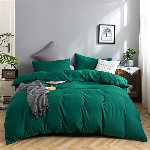 Navy Blue Comforter Set Queen Navy Blue Bedding Set Soft Dark Navy Bedding Comforter