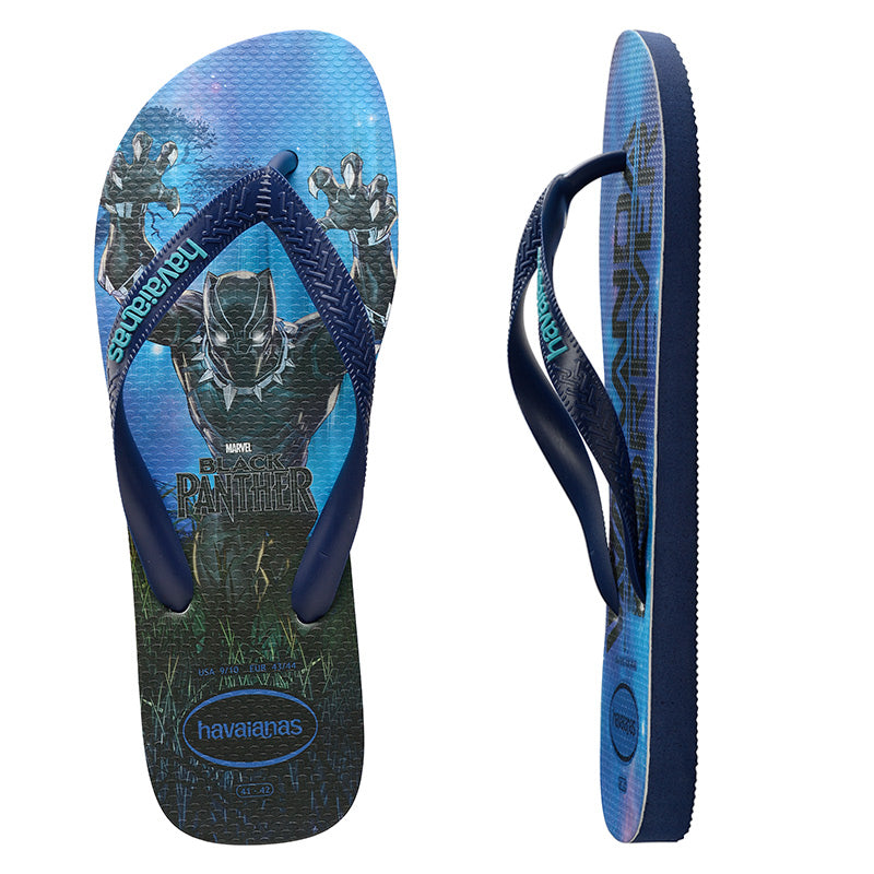 Havaianas Top Marvel Thong