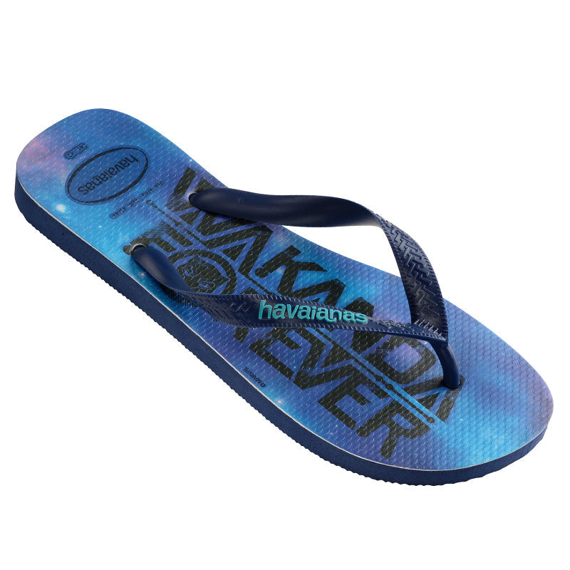 Havaianas Top Marvel Thong