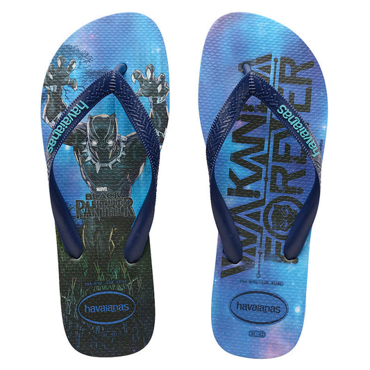 Havaianas Top Marvel Thong