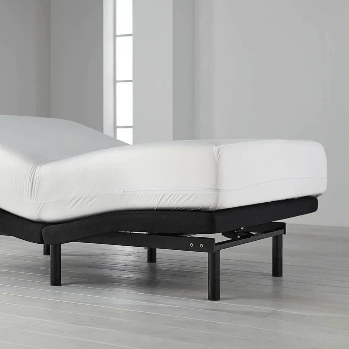 PureCare Aromatherapy Total Encasement Mattress Protector