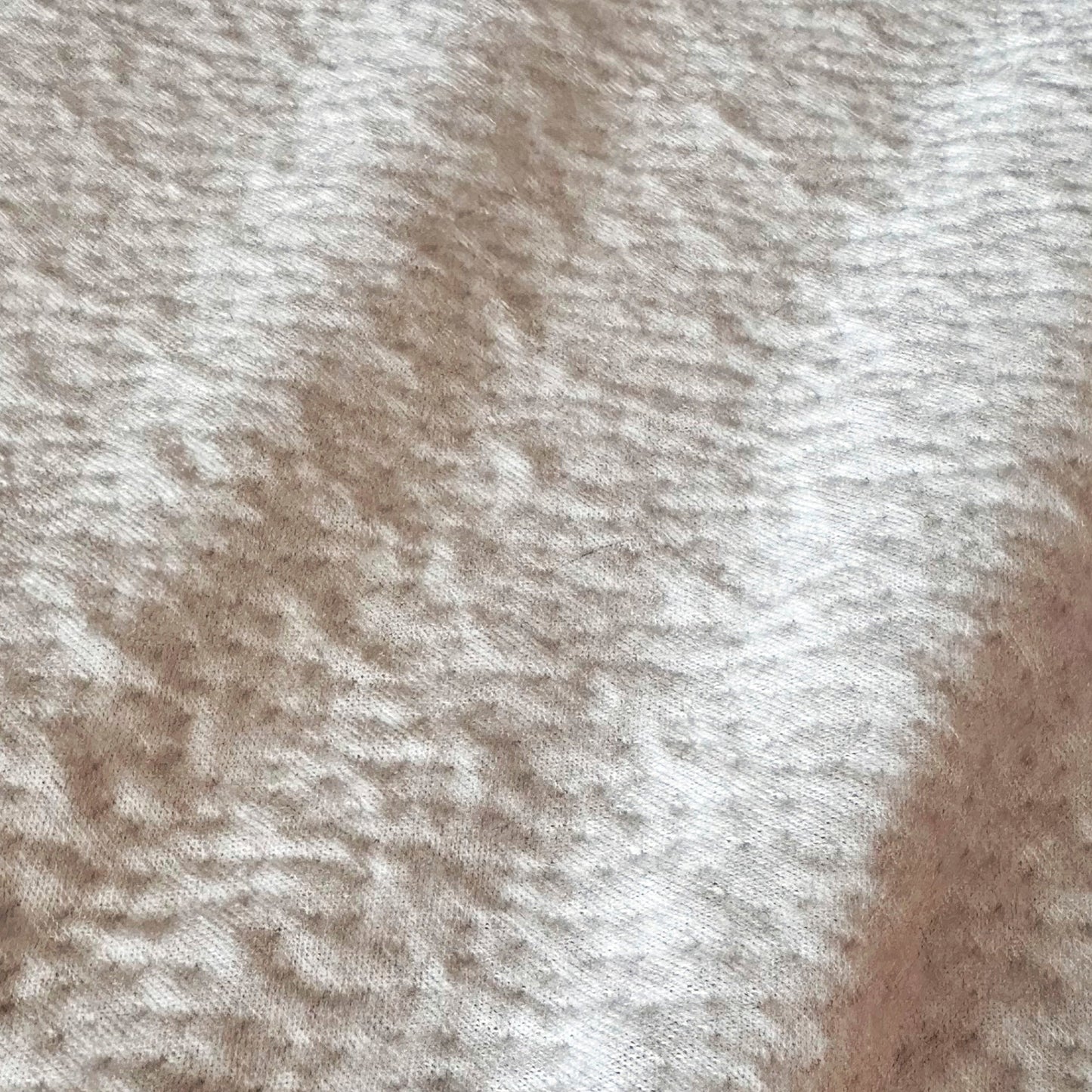 Dr. Weil Signature Mattress Protector