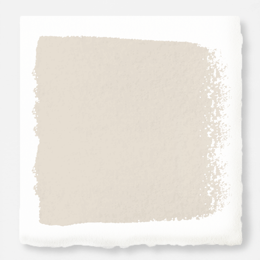 Soft Linen - Interior Paint