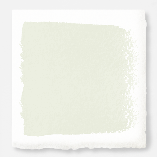 Panna Cotta - Trim, Door + Cabinetry Paint