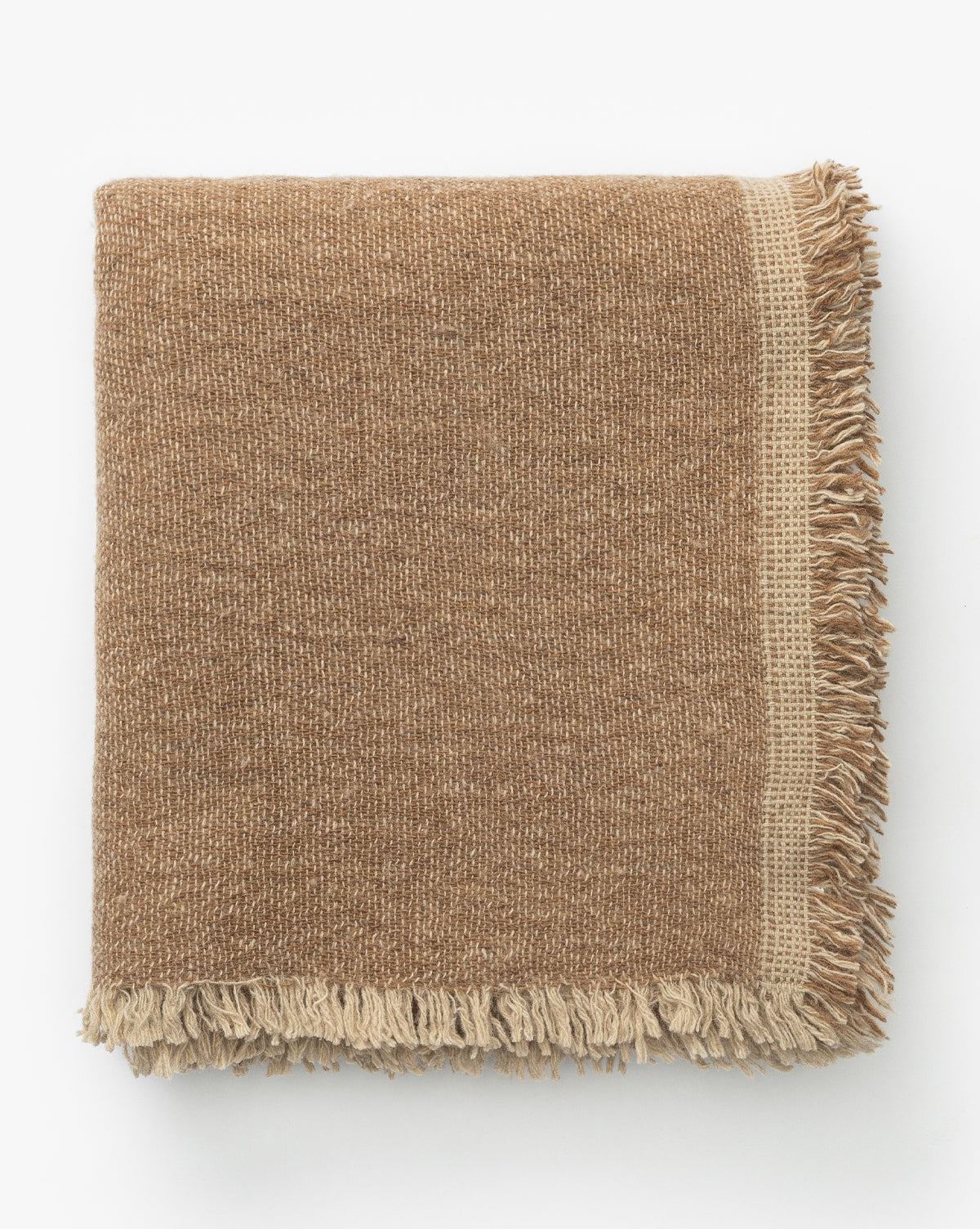 Kalilah Reversible Throw