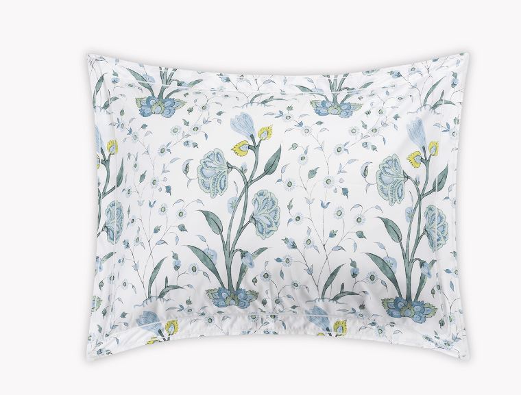 MATOUK KHILANA PILLOW CASES