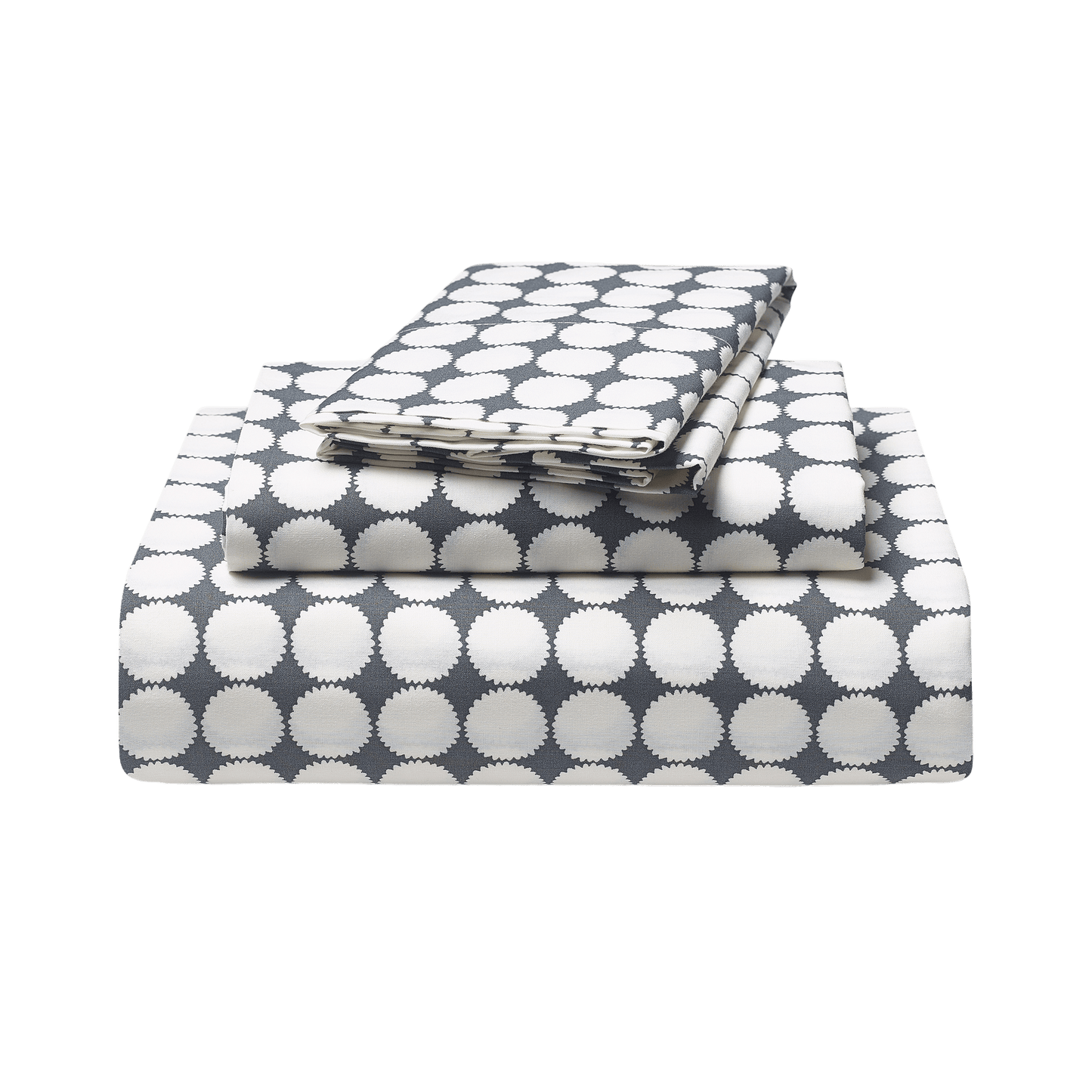 Sol y Flor Sheet Set by Jungalow®