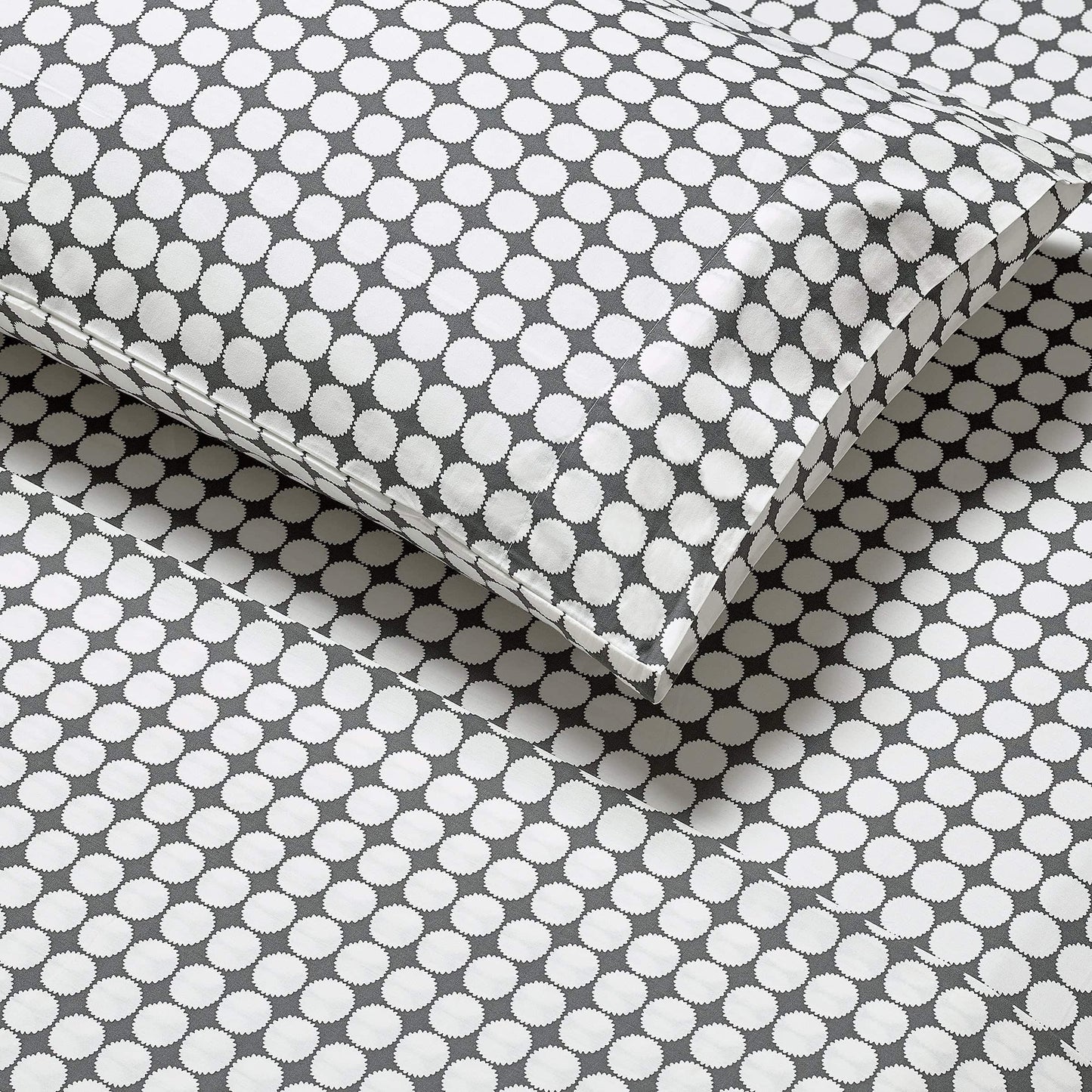 Sol y Flor Sheet Set by Jungalow®