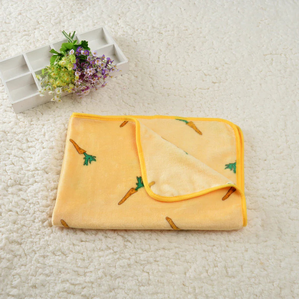 48770651717950|48770651750718|48770651783486|48770651816254