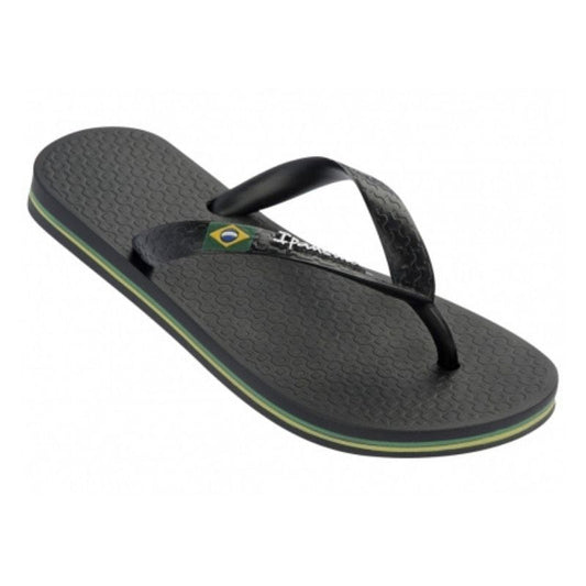 Ipanema Brasil II Kids Thong