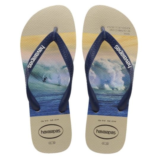 Havaianas Top Hype Thong