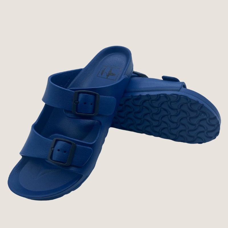 Byron Bay Shoe Co. Bella Slide