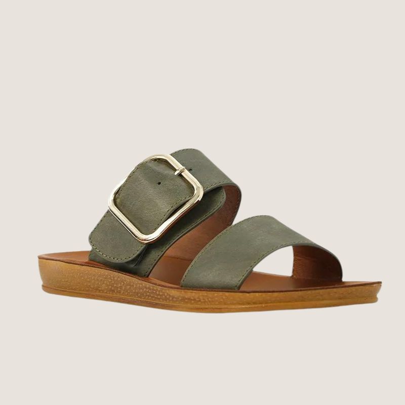 Los Cabos Doti Slide