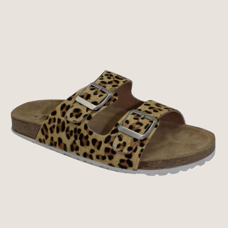 Human Premium Lynx Slide