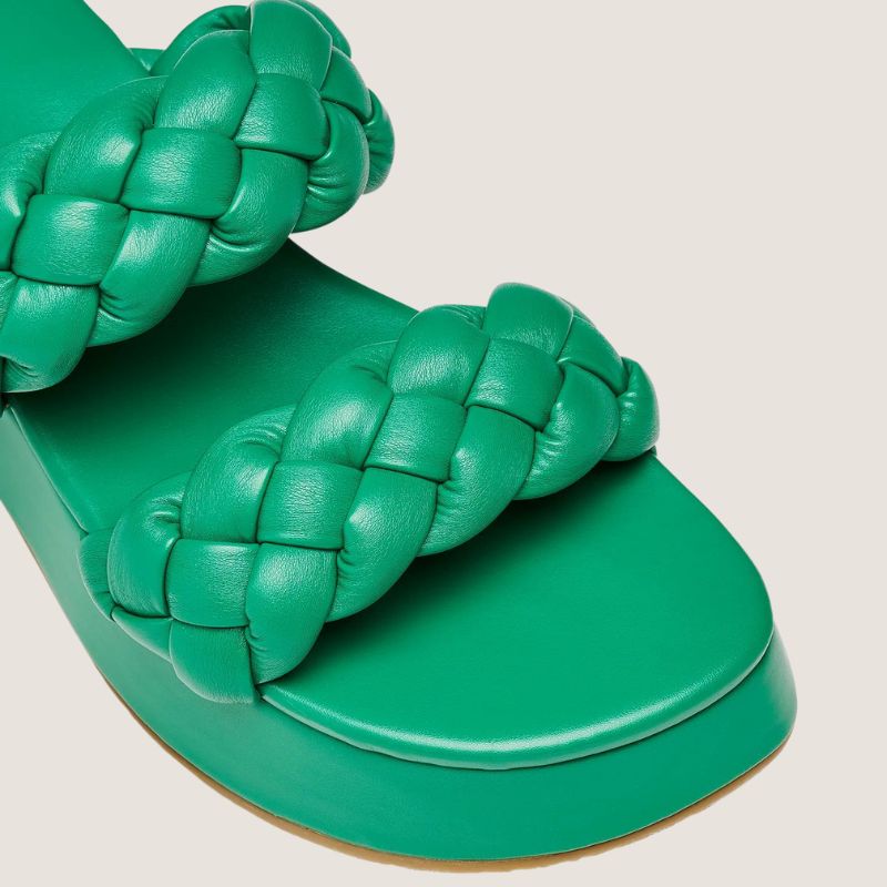 Therapy Christy Slides