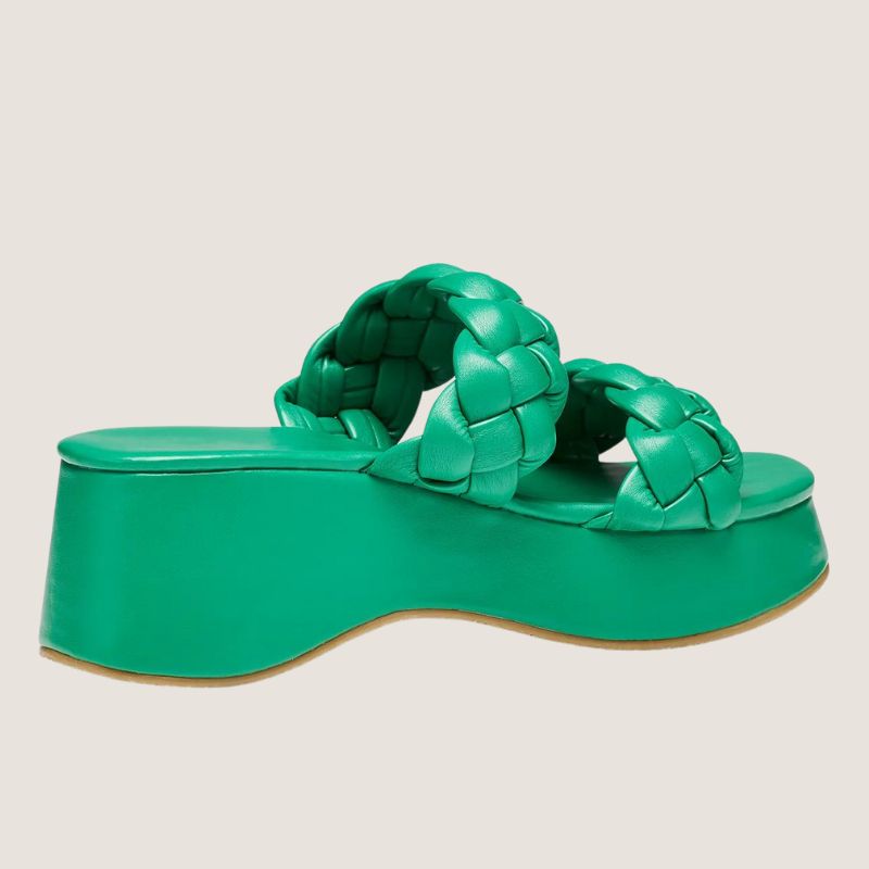 Therapy Christy Slides