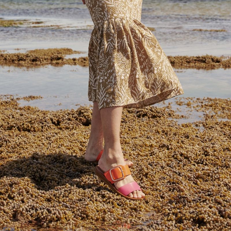 Los Cabos Doti Slide